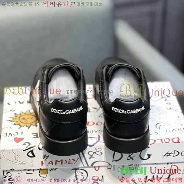 ��ü�ذ��ٳ� ����Ŀ�� �������� D878816-3