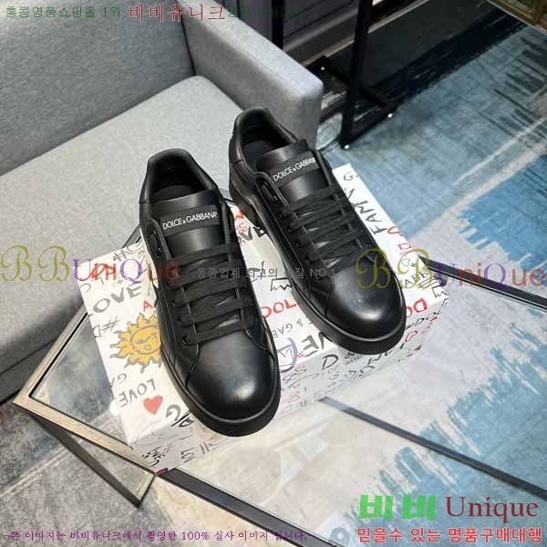 ��ü�ذ��ٳ� ����Ŀ�� �������� D878816-3