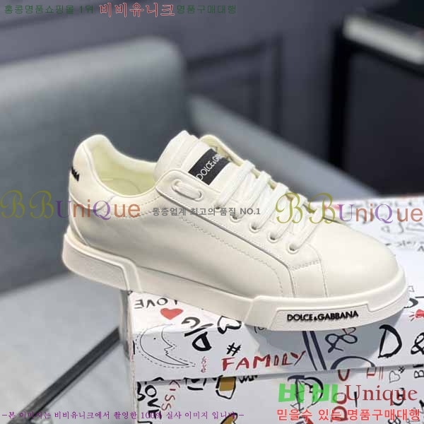 ��ü�ذ��ٳ� ����Ŀ�� �������� D878816-4