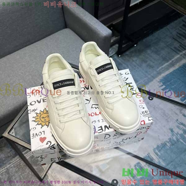 ��ü�ذ��ٳ� ����Ŀ�� �������� D878816-4