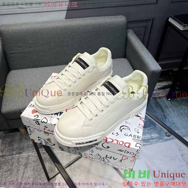 ��ü�ذ��ٳ� ����Ŀ�� �������� D878816-4