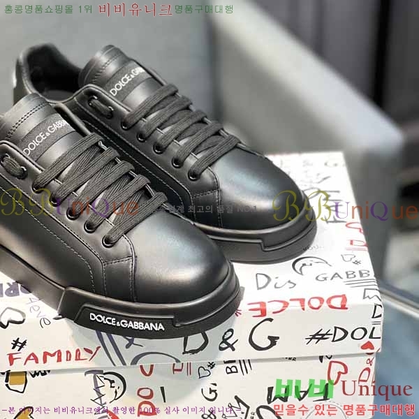 ��ü�ذ��ٳ� ����Ŀ�� �������� D878816-5