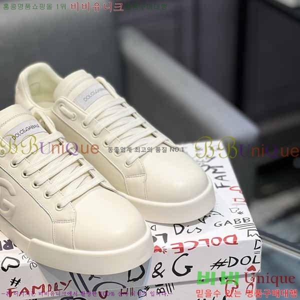 ��ü�ذ��ٳ� ����Ŀ�� �������� D878816-6