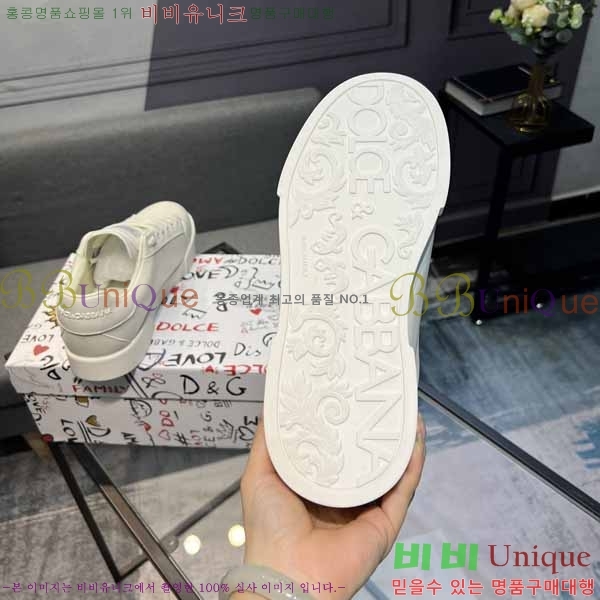 ��ü�ذ��ٳ� ����Ŀ�� �������� D878816-6