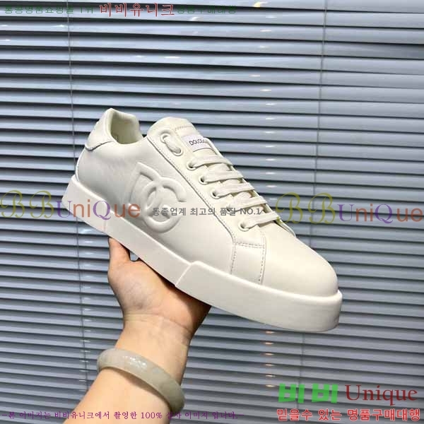 ��ü�ذ��ٳ� ����Ŀ�� �������� D878816-6