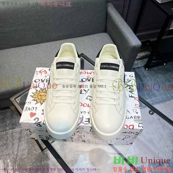 ��ü�ذ��ٳ� ����Ŀ�� �������� D878816-7