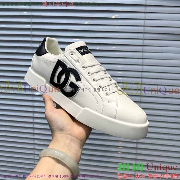 ��ü�ذ��ٳ� ����Ŀ�� �������� D878816-7