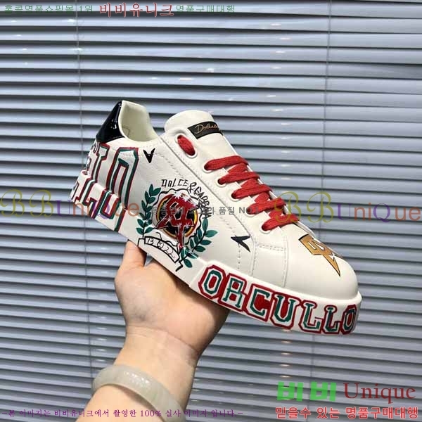 ��ü�ذ��ٳ� ����Ŀ�� �������� D878815-6