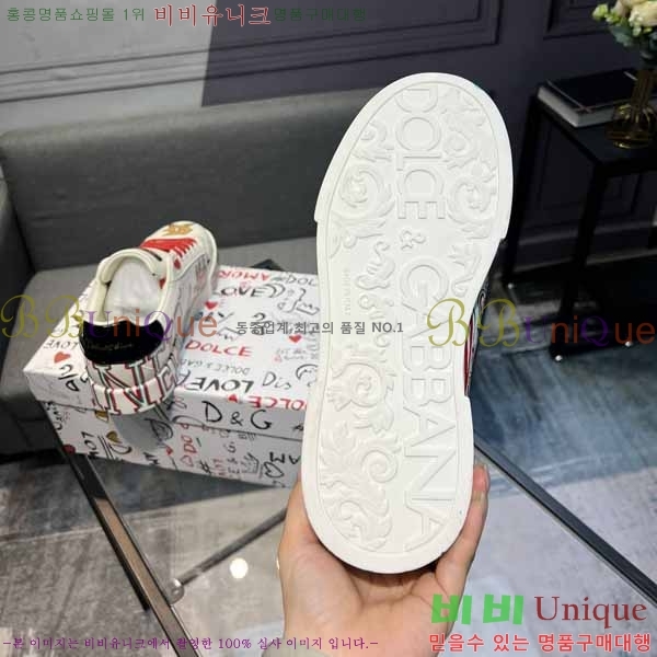 ��ü�ذ��ٳ� ����Ŀ�� �������� D878815-6