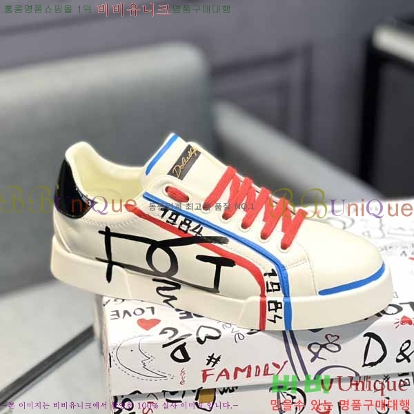 ��ü�ذ��ٳ� ����Ŀ�� �������� D878815-5