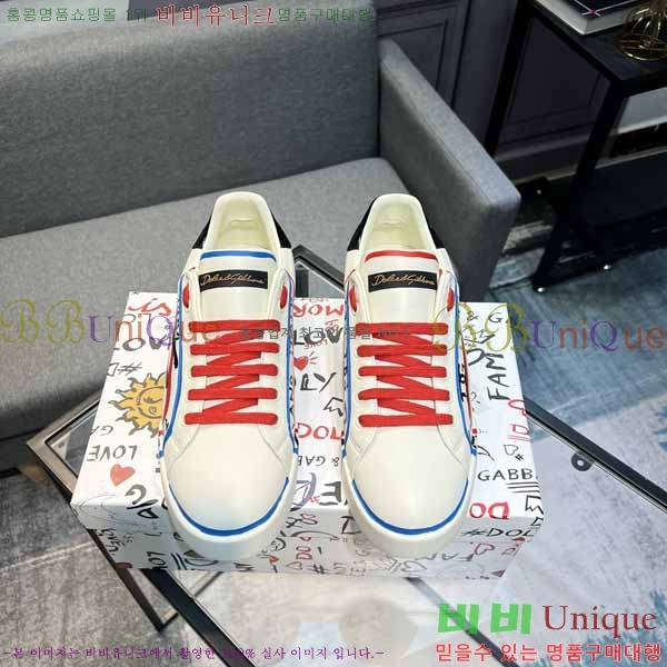 ��ü�ذ��ٳ� ����Ŀ�� �������� D878815-5