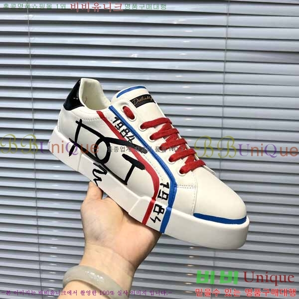 ��ü�ذ��ٳ� ����Ŀ�� �������� D878815-5