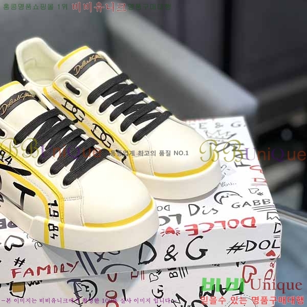 ��ü�ذ��ٳ� ����Ŀ�� �������� D878815-4