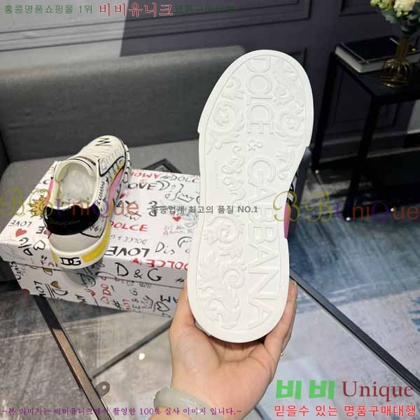 ��ü�ذ��ٳ� ����Ŀ�� �������� D878815-3