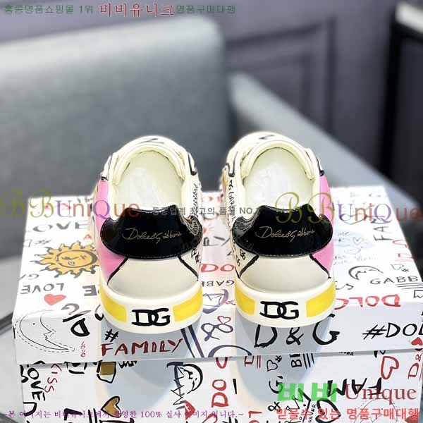 ��ü�ذ��ٳ� ����Ŀ�� �������� D878815-3