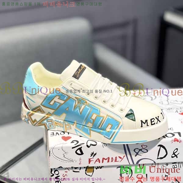 ��ü�ذ��ٳ� ����Ŀ�� �������� D878815-2