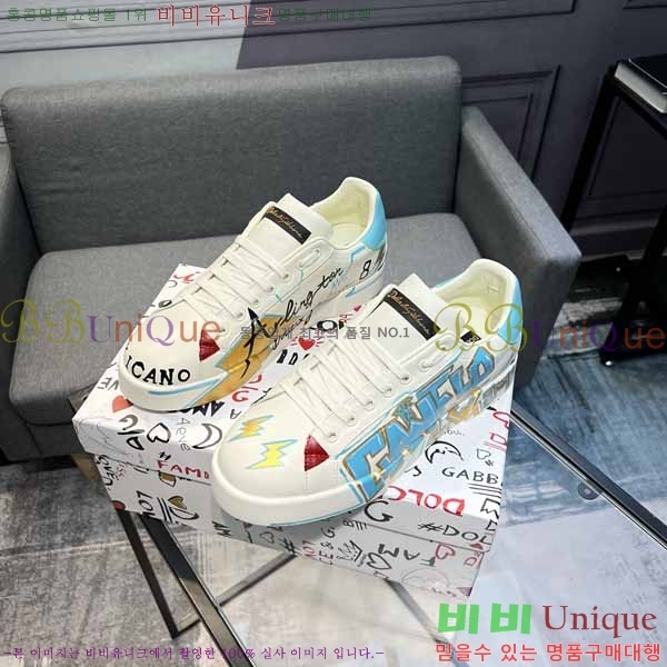 ��ü�ذ��ٳ� ����Ŀ�� �������� D878815-2