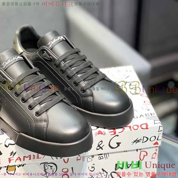 ��ü�ذ��ٳ� ����Ŀ�� �������� D878815-1