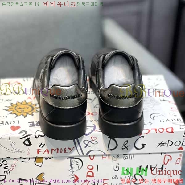 ��ü�ذ��ٳ� ����Ŀ�� �������� D878815-1