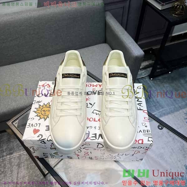 ��ü�ذ��ٳ� ����Ŀ�� �������� D878815-2