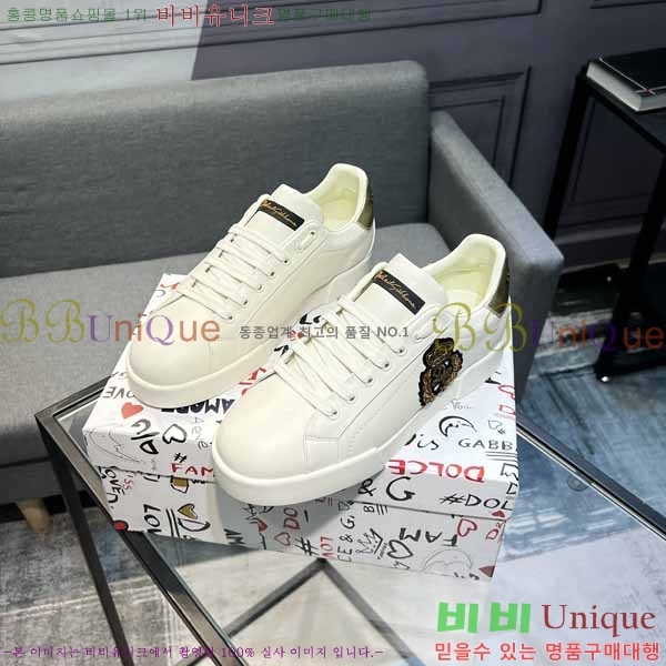 ��ü�ذ��ٳ� ����Ŀ�� �������� D878815-2