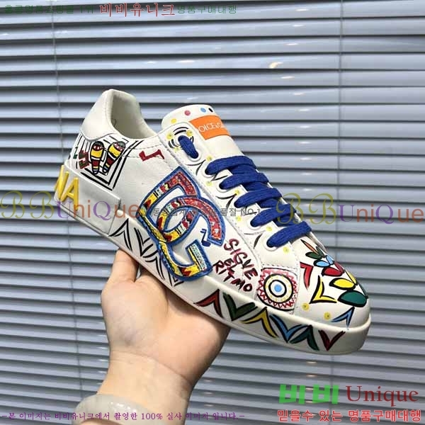 ��ü�ذ��ٳ� ����Ŀ�� �������� D878814-2