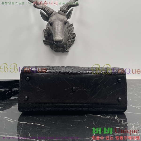 #��� ���� ABC ���̵�� �̵�� M1151M2-1 ������- 860�����롽