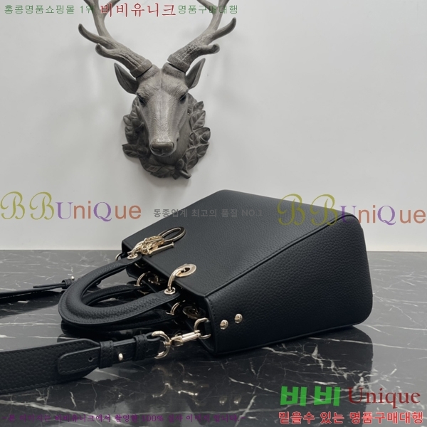 #��� ���� ABC ���̵�� �̵�� M1151OTRL-1 ������- 830�����롽