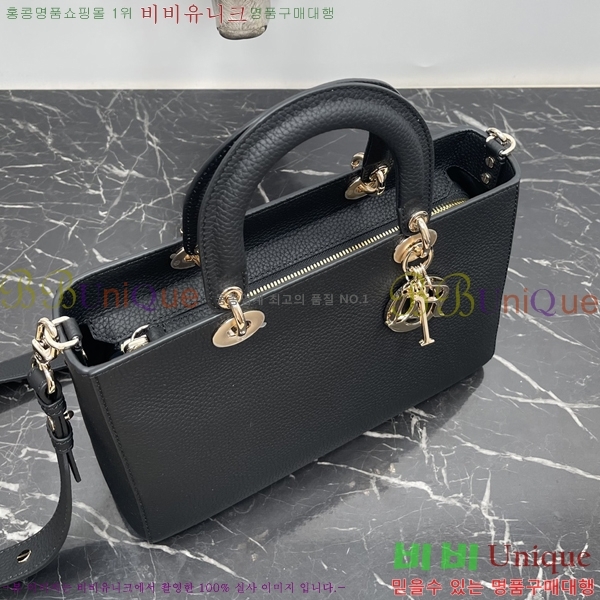 #��� ���� ABC ���̵�� �̵�� M1151OTRL-1 ������- 830�����롽