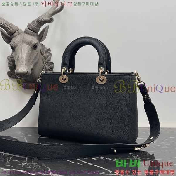 #��� ���� ABC ���̵�� �̵�� M1151OTRL-1 ������- 830�����롽