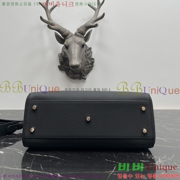 #��� ���� ABC ���̵�� �̵�� M1151OTRL-1 ������- 830�����롽