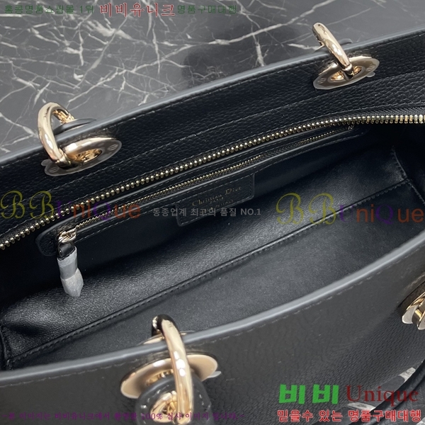 #��� ���� ABC ���̵�� �̵�� M1151OTRL-1 ������- 830�����롽