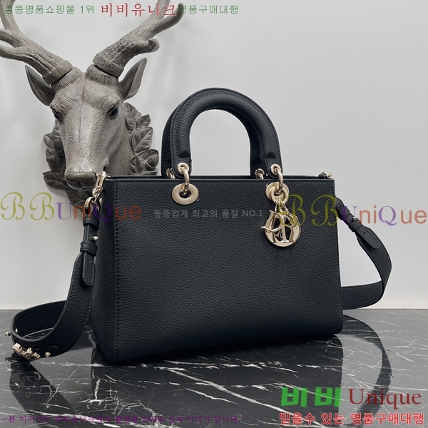 #��� ���� ABC ���̵�� �̵�� M1151OTRL-1 ������- 830�����롽