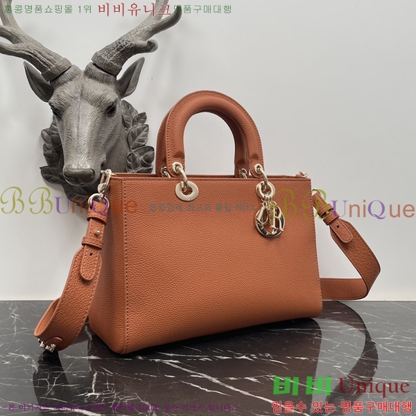 #��� ���� ABC ���̵�� �̵�� M1151OTRL-4 ������- 830�����롽