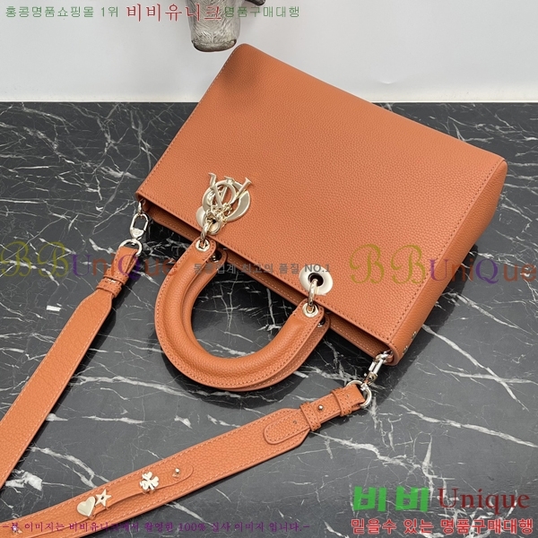 #��� ���� ABC ���̵�� �̵�� M1151OTRL-4 ������- 830�����롽