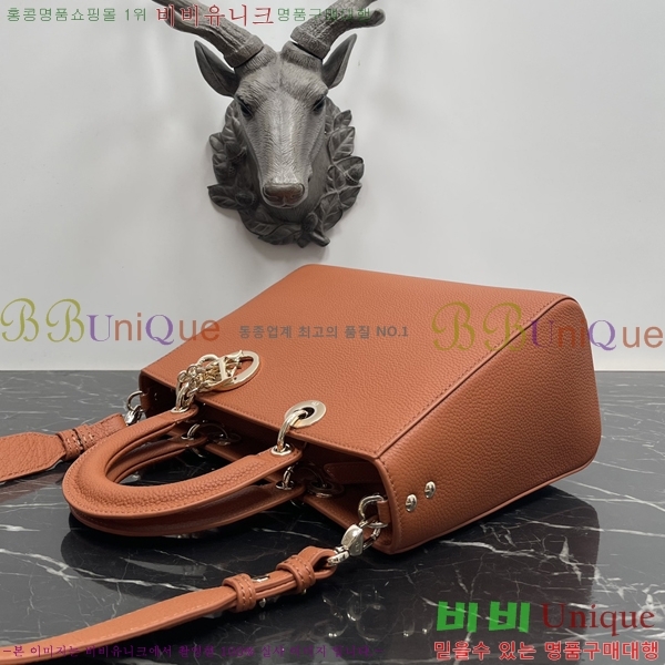 #��� ���� ABC ���̵�� �̵�� M1151OTRL-4 ������- 830�����롽