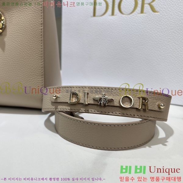 #��� ���� ABC ���̵�� �̵�� M1151OTRL-3 ������- 830�����롽