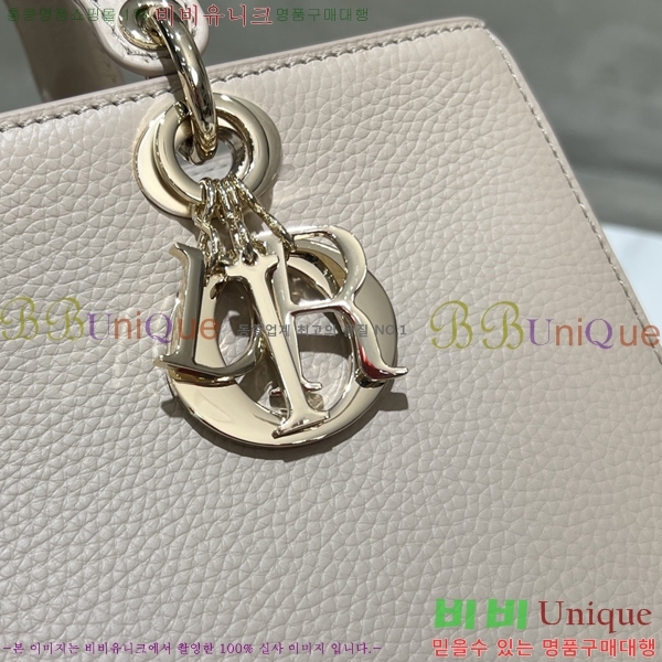 #��� ���� ABC ���̵�� �̵�� M1151OTRL-3 ������- 830�����롽