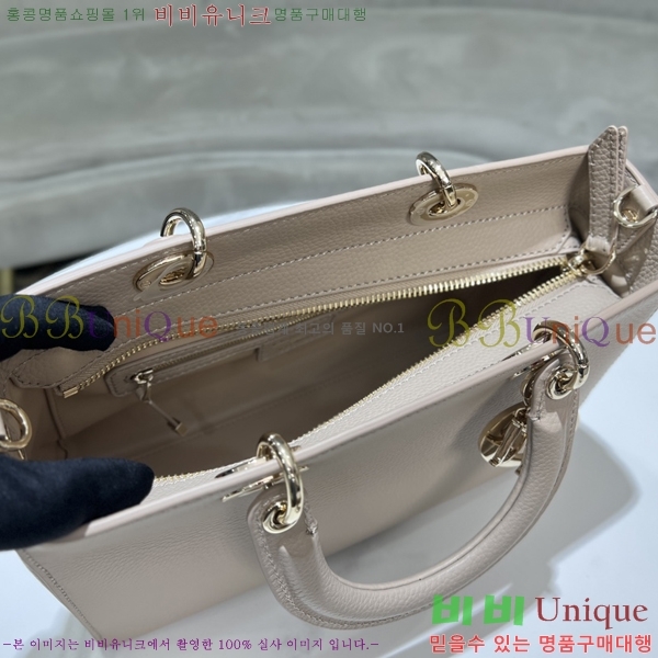 #��� ���� ABC ���̵�� �̵�� M1151OTRL-3 ������- 830�����롽