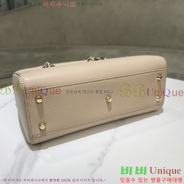 #��� ���� ABC ���̵�� �̵�� M1151OTRL-3 ������- 830�����롽