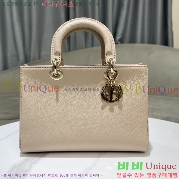 #��� ���� ABC ���̵�� �̵�� M1151OTRL-3 ������- 830�����롽