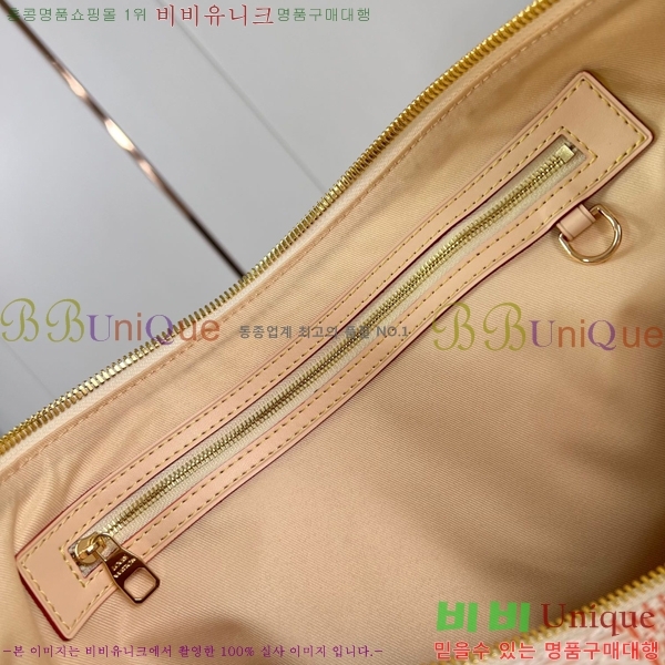 #���̺��� Ű�� �ݵѸ��� 45 N40713-100