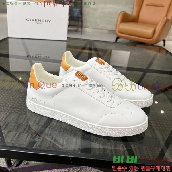 ���� ����� ����Ŀ�� GV187485-2