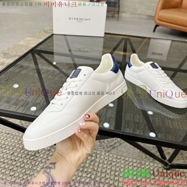 ���� ����� ����Ŀ�� GV187485-3