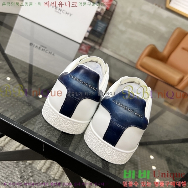 ���� ����� ����Ŀ�� GV187485-3