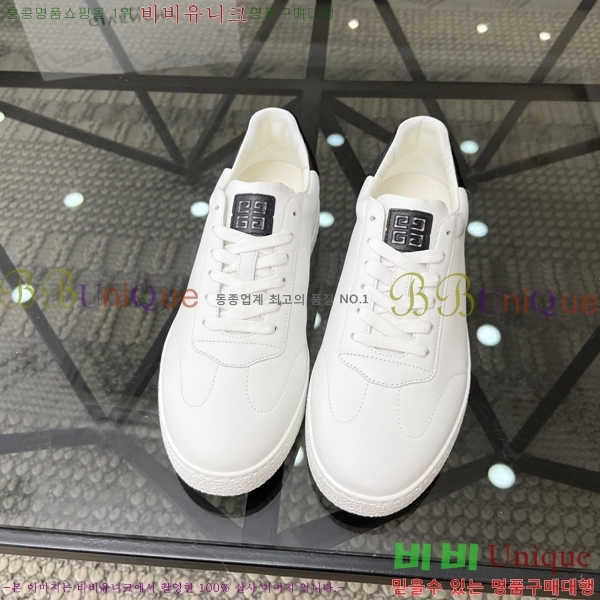 ���� ����� ����Ŀ�� GV187485-6