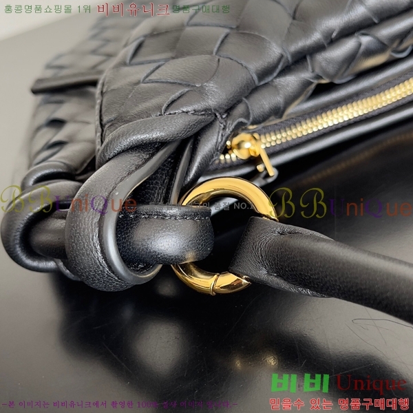 #���װ�����Ÿ �̵�� ���Ḯ ����� 764281-200