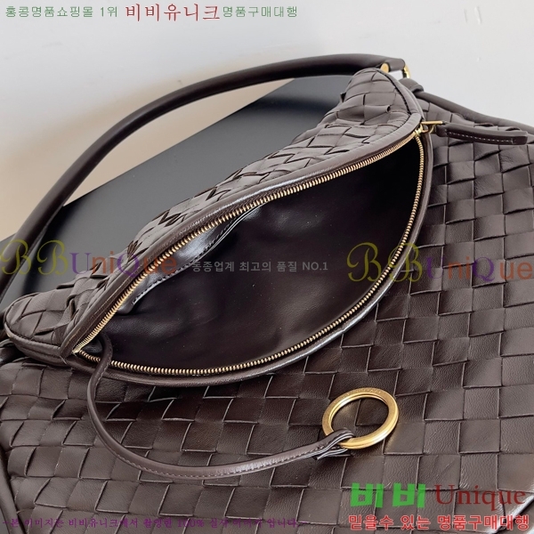 #���װ�����Ÿ �̵�� ���Ḯ ����� 764281-300