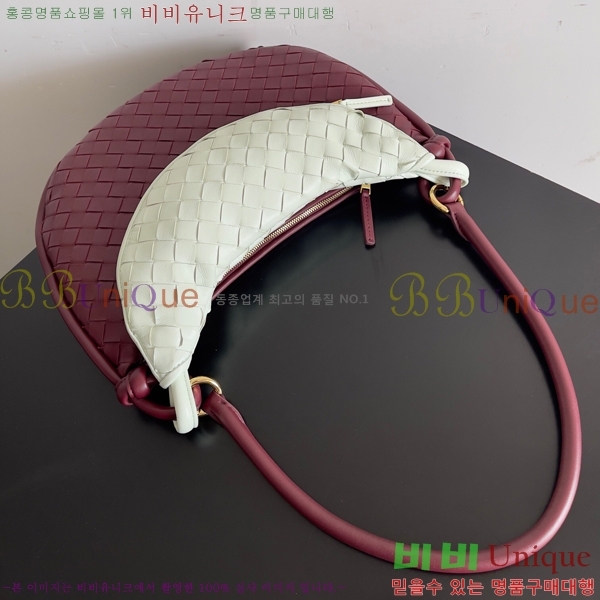 #���װ�����Ÿ �̵�� ���Ḯ ����� 764281-600