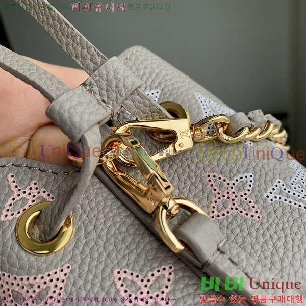 #���̺��� ���� ���� M82731-102